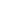 Cookie Cutter developed by Plus Two