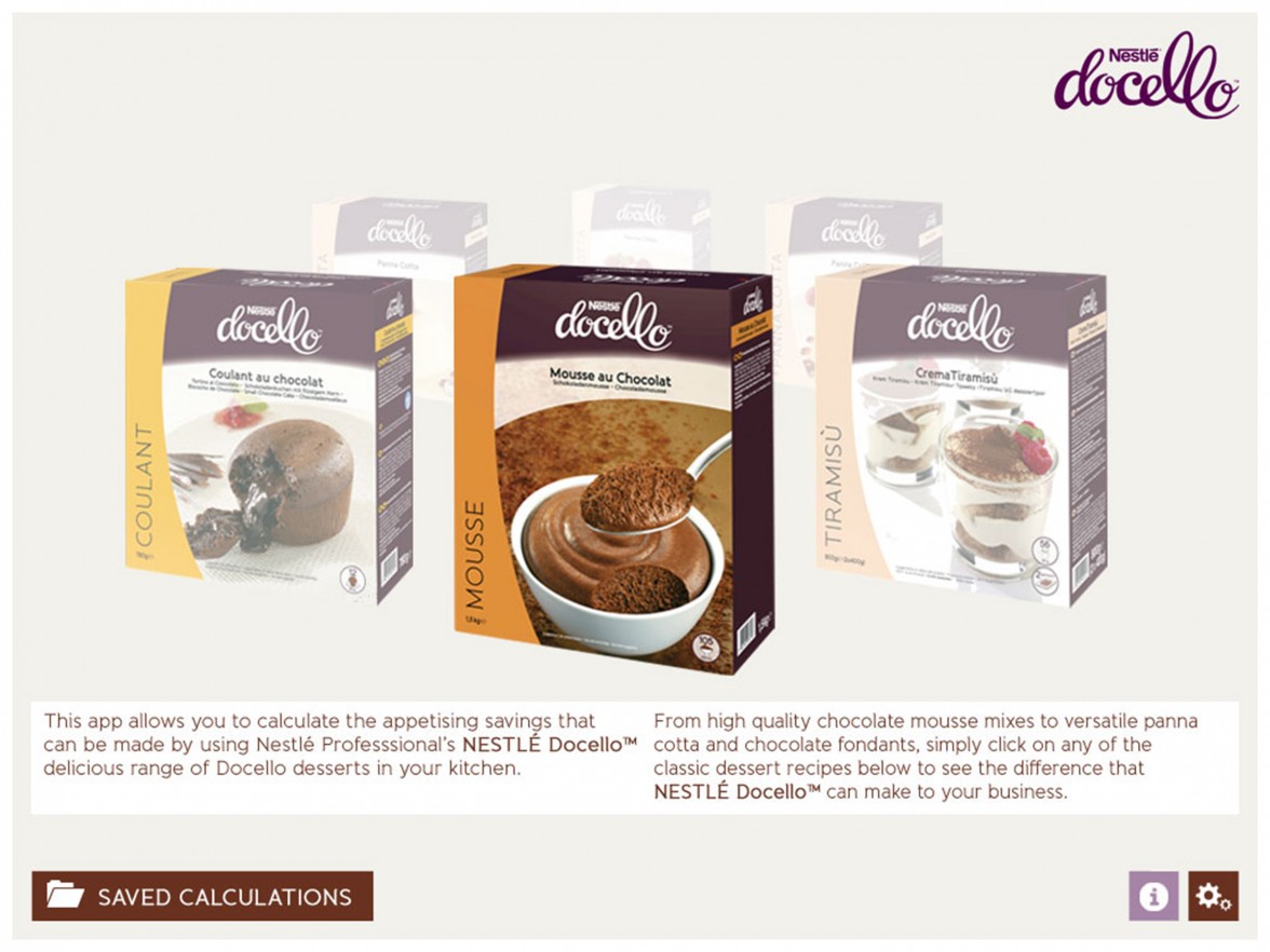 Docello-Recipe-Carousel-with-info