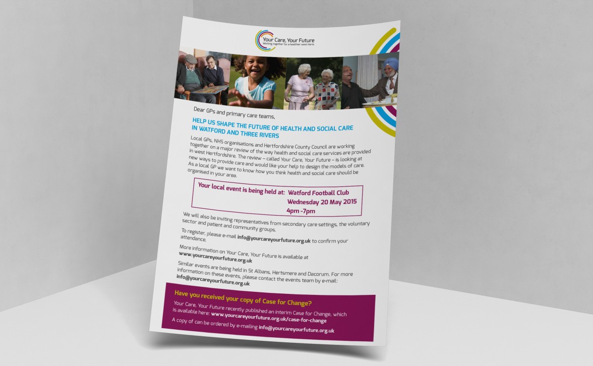 NHS_Herts_YCYF_leaflet