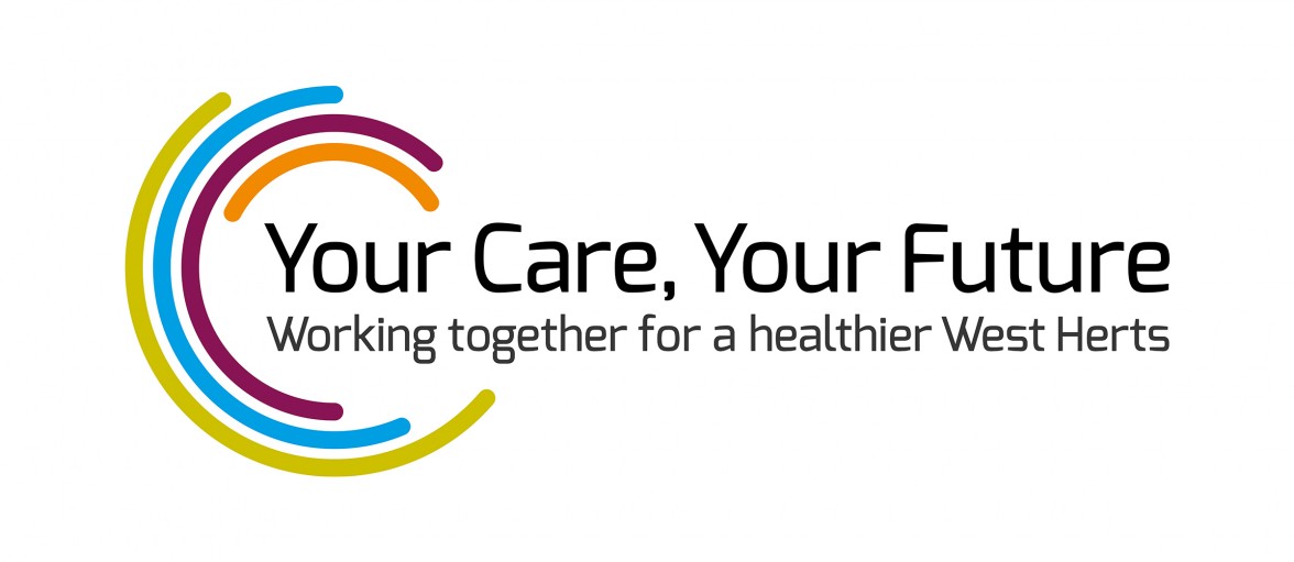 NHS_Herts_YCYF_logo