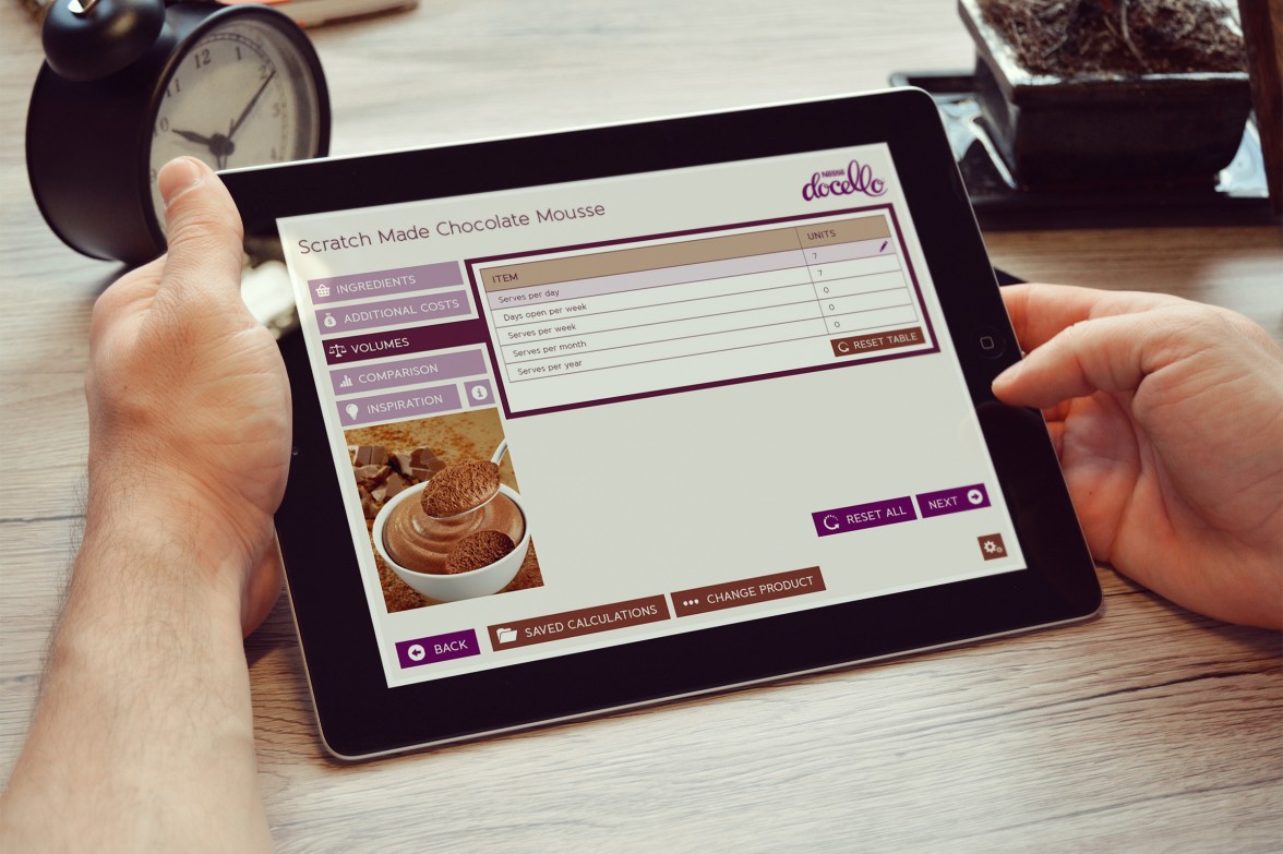 Nestle-ipad-calculator2