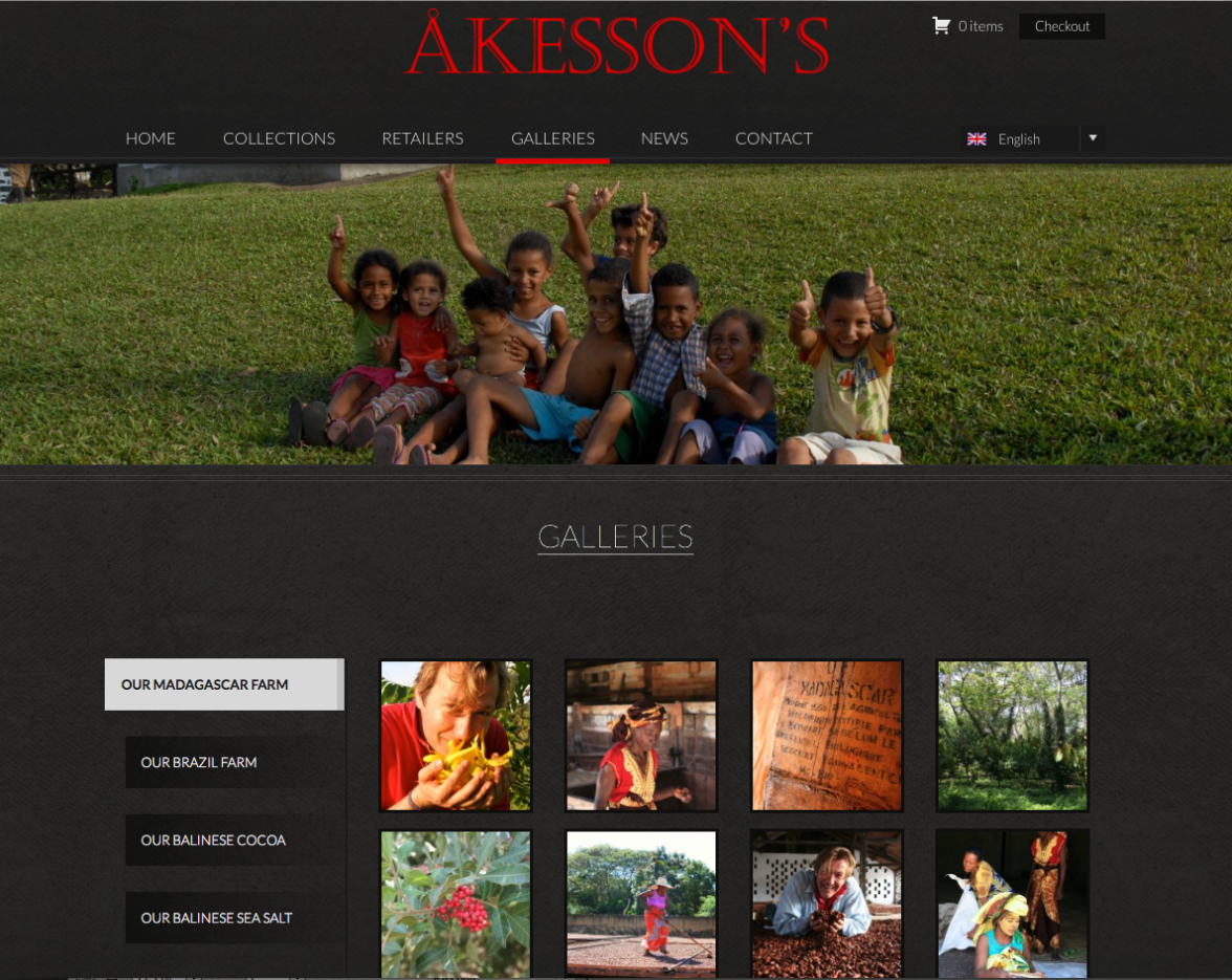 Screen Shot 2015-09-24 at 14.06.14