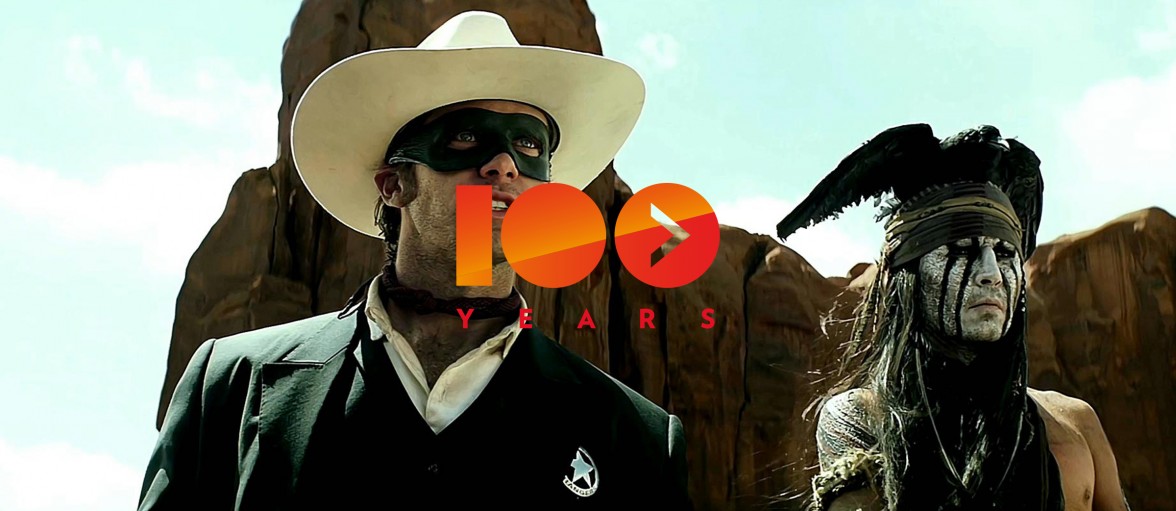 Technicolor-100Year-Microsite-Splash