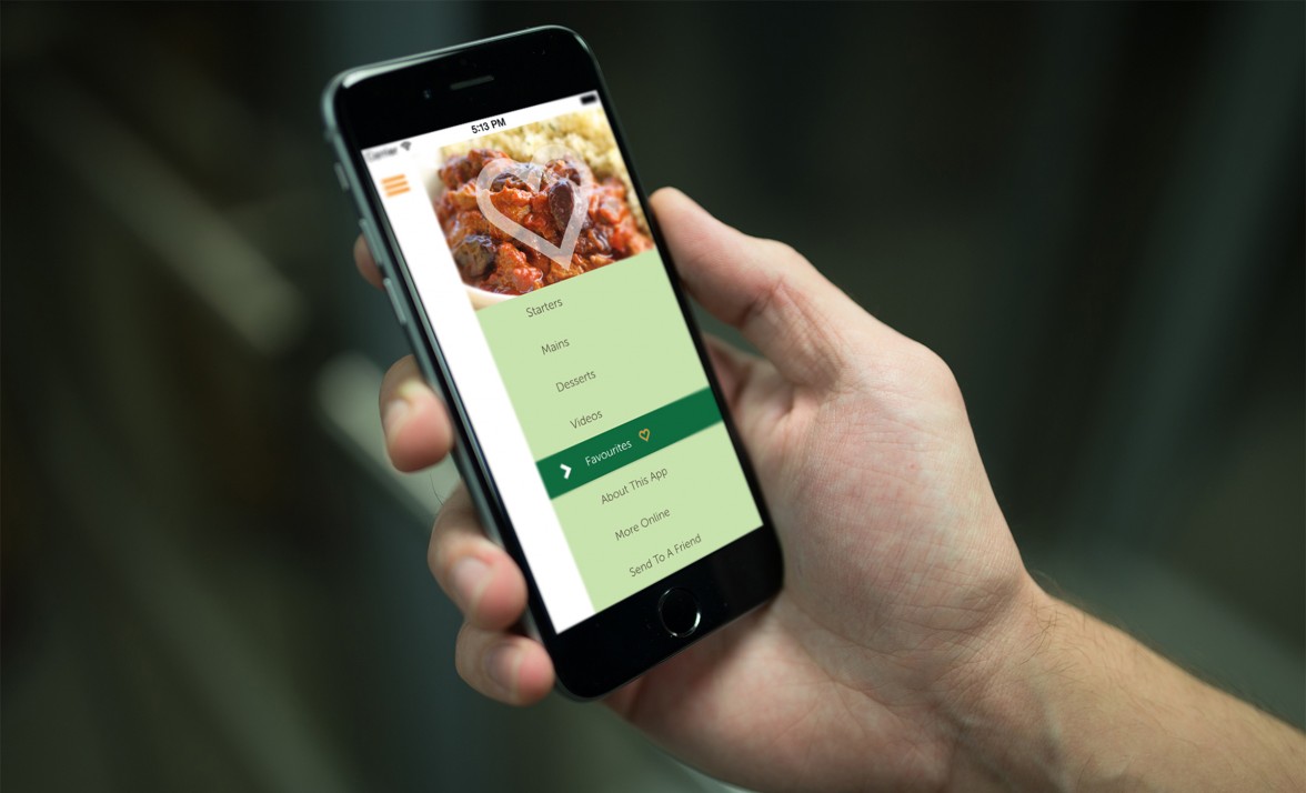 U-Can-Cook-App-Favourites