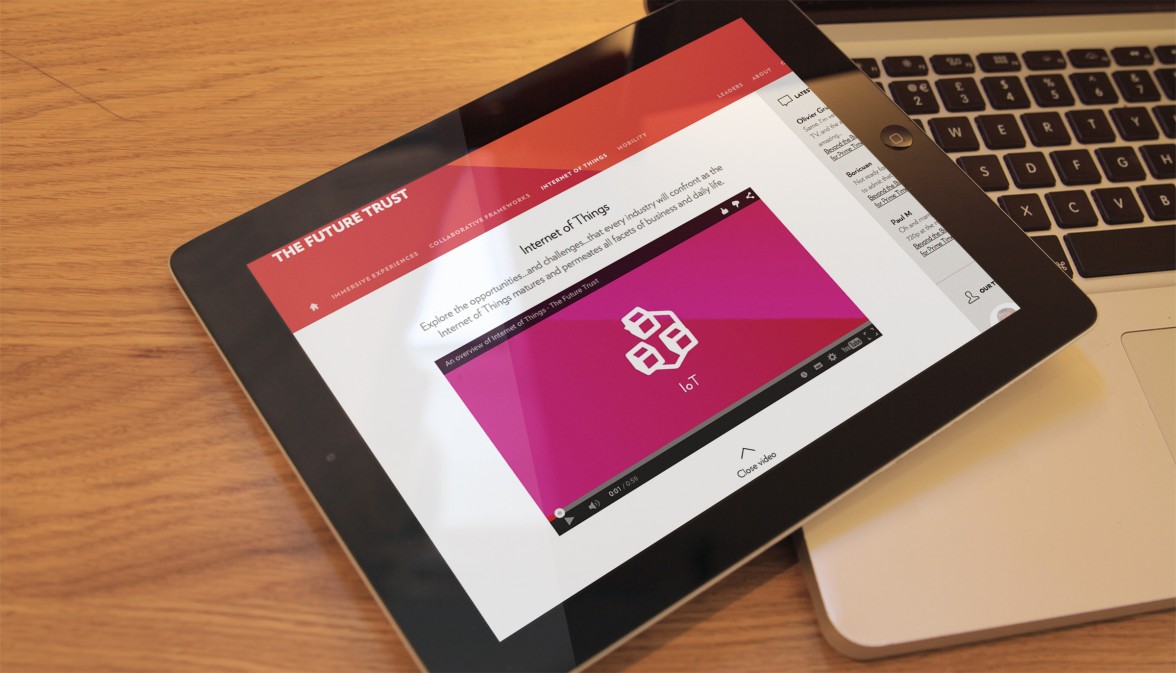 Future_trust_iPad-Mockup