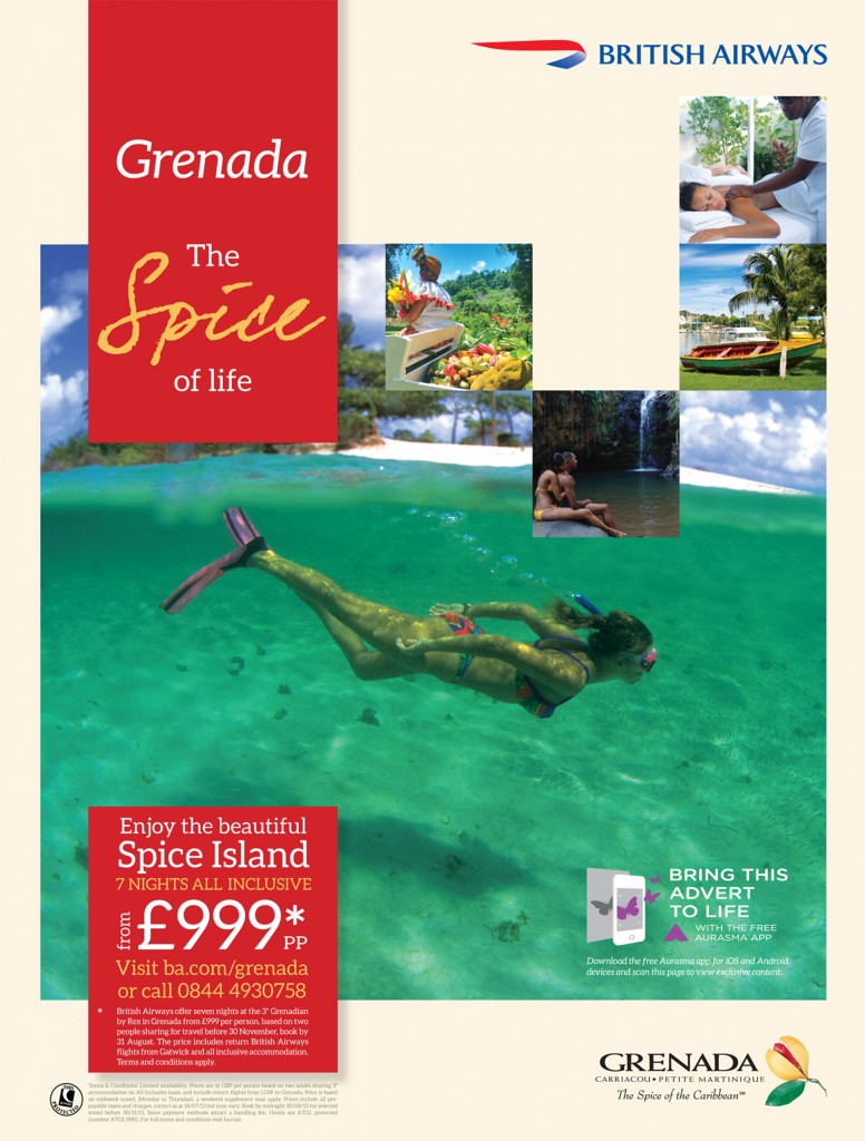 Grenada_Stylist_297x225