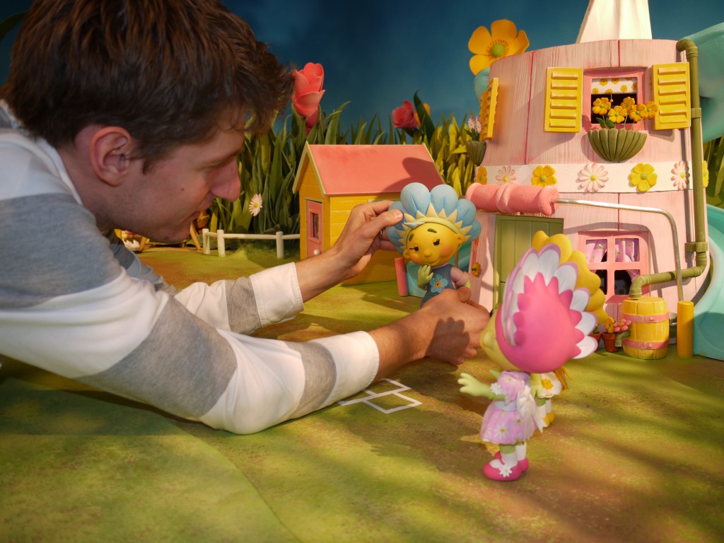 creating_an_evergreen_brand_-_Production_-_animator_at_studio