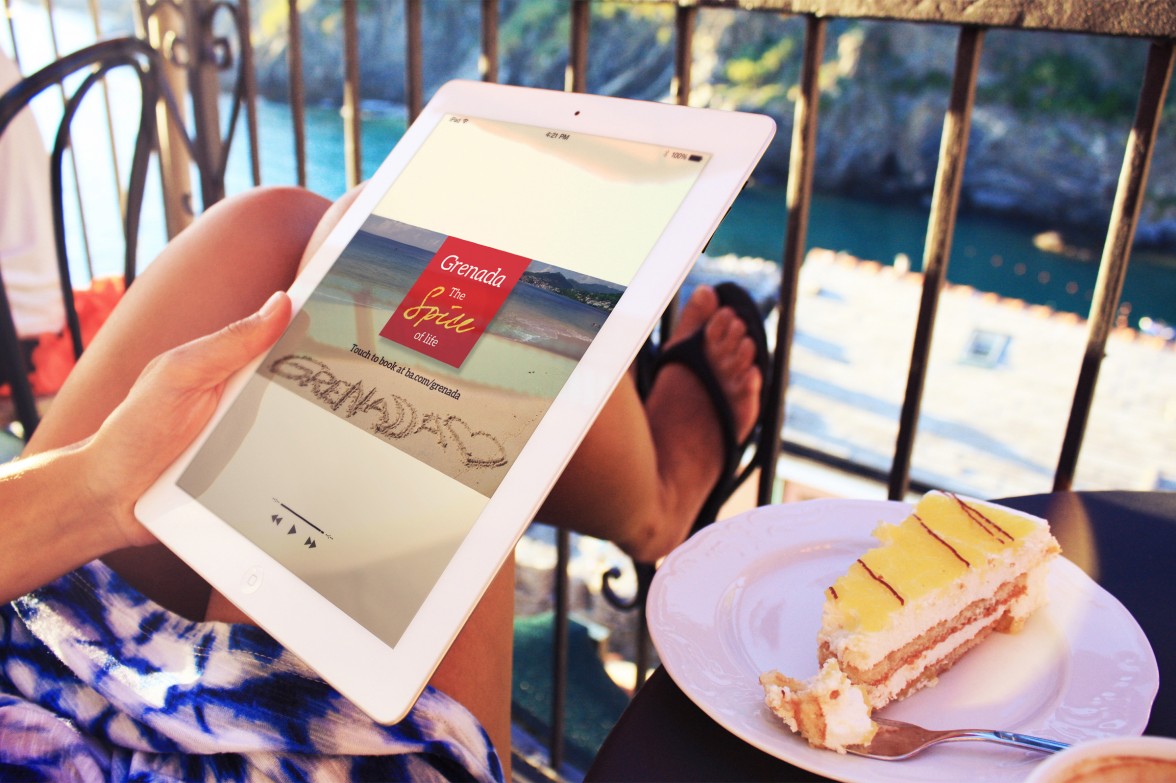 sunny-mockup-ipad2-3