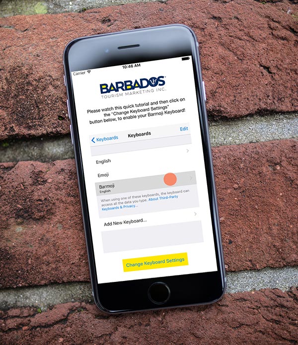 barmoji_mobile_app