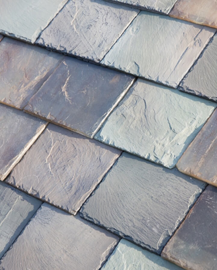 solar roof tiles vs solar panels solar roof tiles vs solar panels